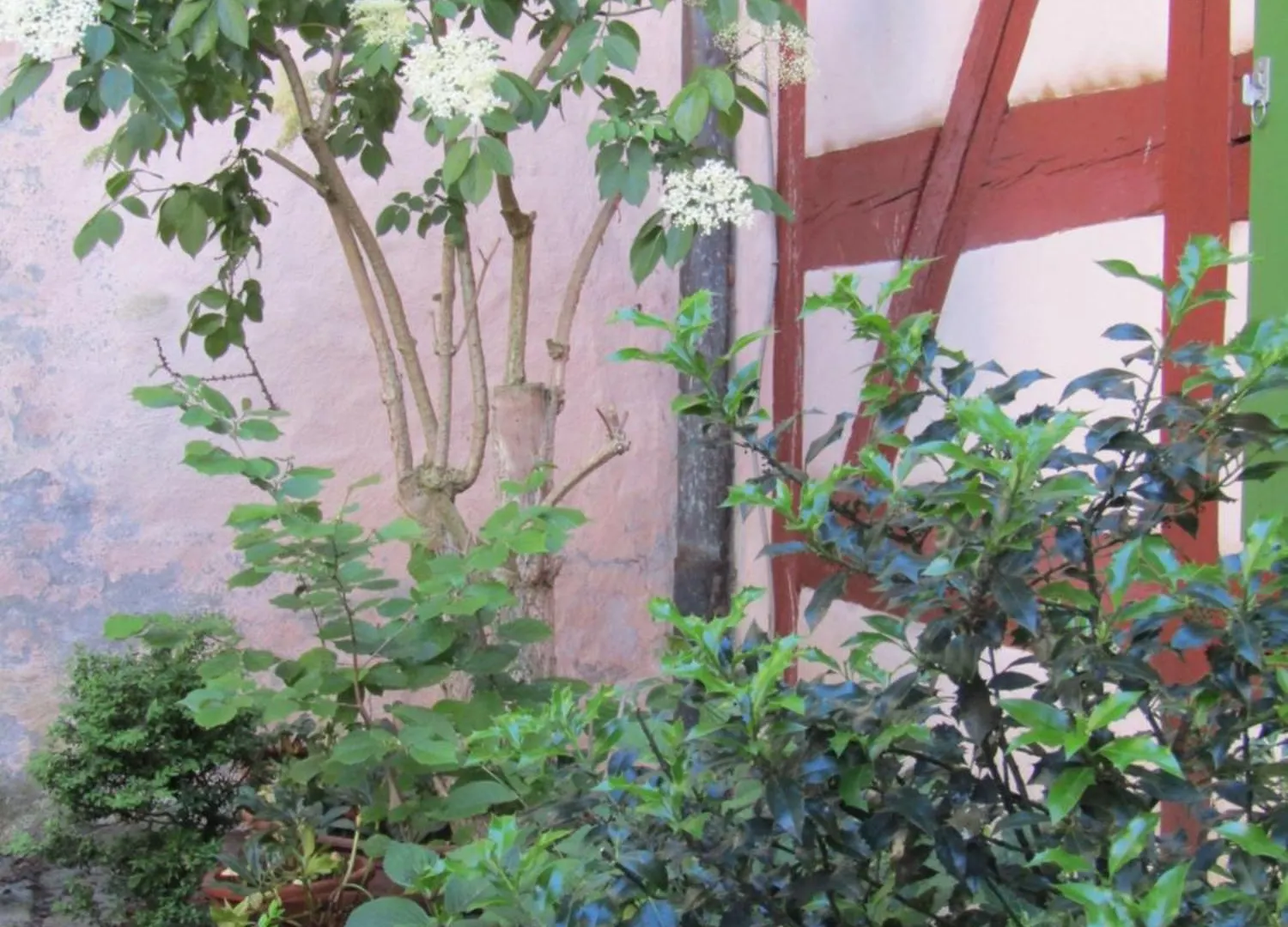 ***  Hotel Und Gasthof Ritter St. Georg Ερλάνγκεν Γερμανία