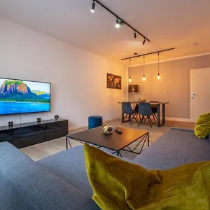 flair-stylisches-apartment-netflix-basf-uni-mannheim.hotelsheidelberg.net/
