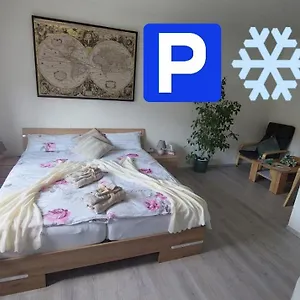 pension-ringo.hotelsheidelberg.net/