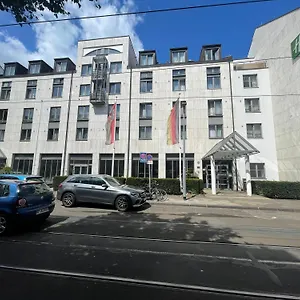 gemutliches-apartment-nahe-medienhafen-s-bahn.topcolognehotels.com/