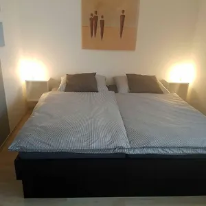 Häuslinger Apartment