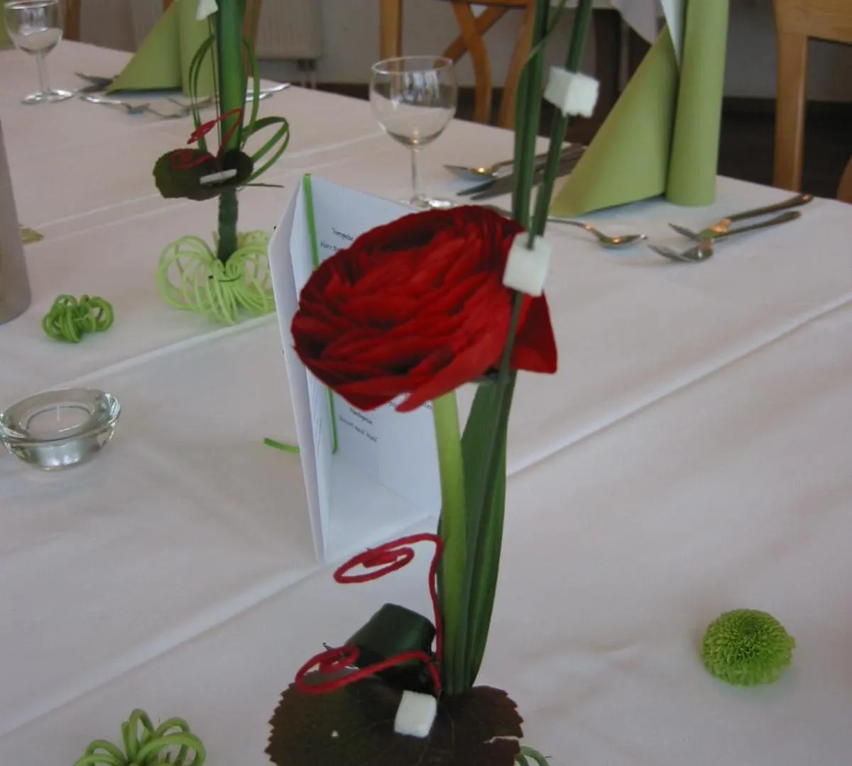 Hotel Und Gasthof Ritter St. Georg Erlangen Germany