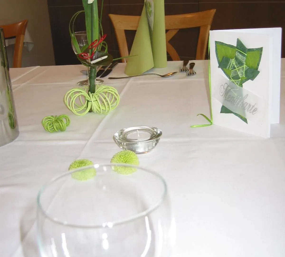 Hotel Und Gasthof Ritter St. Georg Erlangen 3*,  Germany