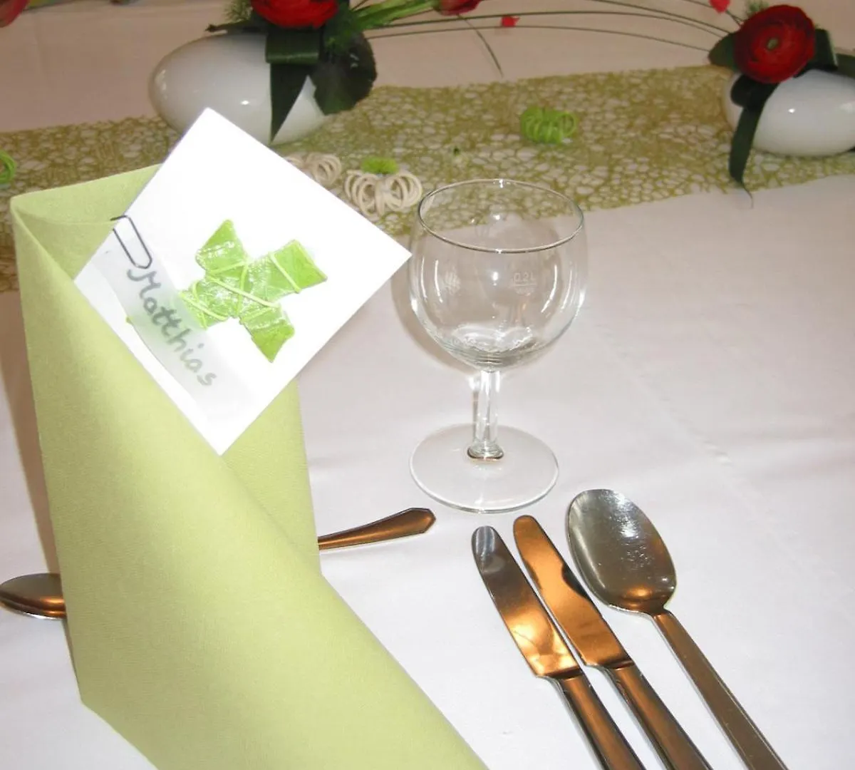 Hotel Und Gasthof Ritter St. Georg Erlangen