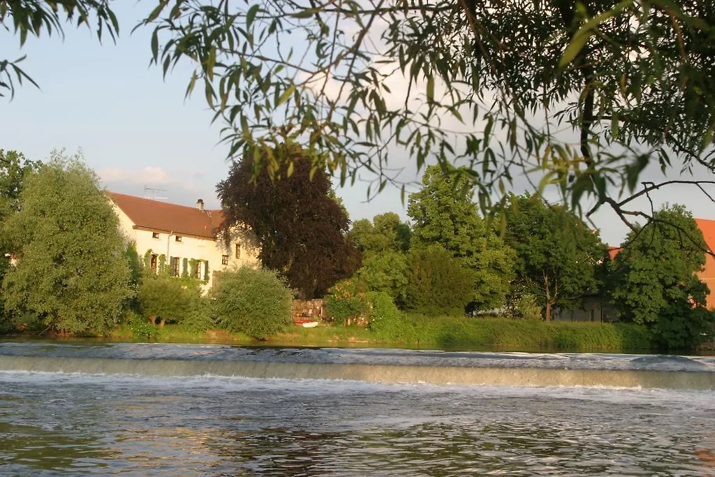 Hotel Und Gasthof Ritter St. Georg Erlangen